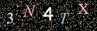 Access Key