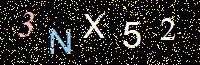 Access Key
