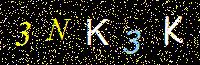 Access Key