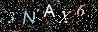 Access Key
