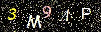 Access Key