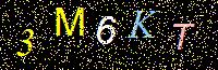 Access Key