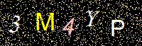 Access Key