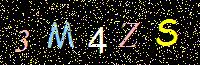 Access Key