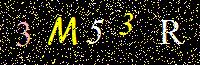 Access Key