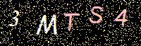 Access Key