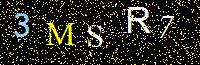 Access Key