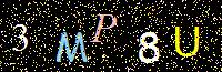 Access Key