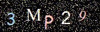 Access Key