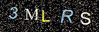 Access Key