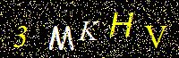 Access Key