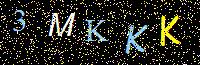 Access Key