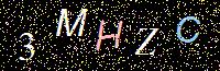 Access Key