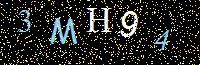 Access Key