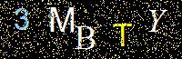 Access Key