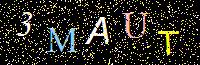 Access Key