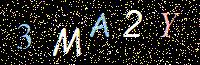 Access Key