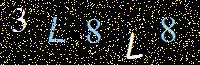 Access Key