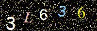 Access Key