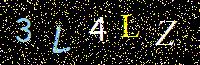 Access Key