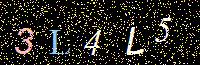 Access Key