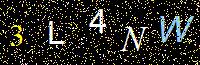 Access Key