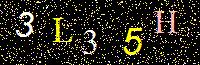 Access Key
