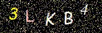 Access Key