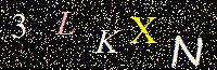 Access Key