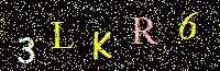 Access Key