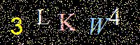 Access Key