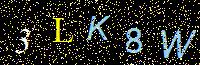 Access Key