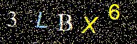 Access Key
