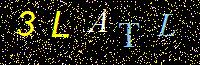 Access Key