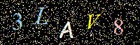 Access Key