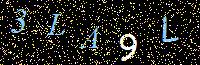 Access Key