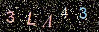 Access Key