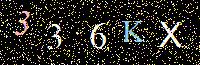 Access Key
