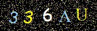 Access Key