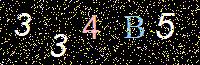 Access Key
