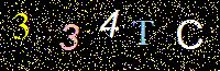 Access Key