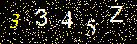 Access Key