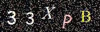 Access Key