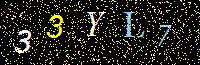 Access Key