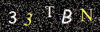Access Key