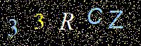 Access Key