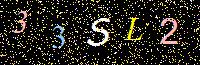 Access Key