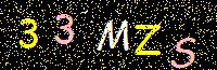 Access Key