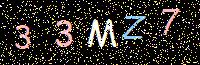 Access Key