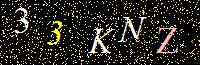 Access Key